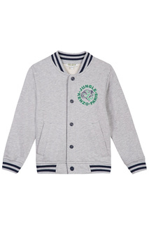 Толстовка Kenzo