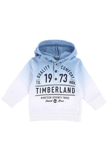 Толстовка Timberland