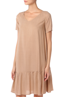 Платье Alina Assi