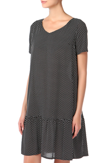 Платье Alina Assi