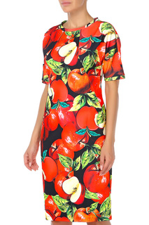 Платье Adzhedo