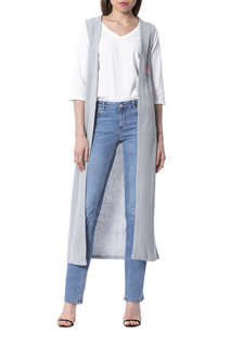 cardigan Silvian Heach
