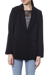 blazer Silvian Heach