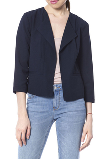 blazer Silvian Heach