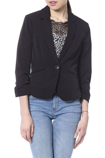 blazer Silvian Heach