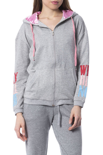 sweatshirt Silvian Heach