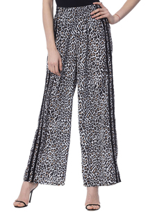 trousers Silvian Heach