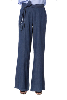 trousers Silvian Heach