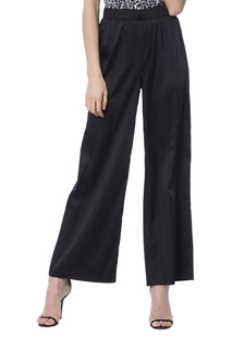 trousers Silvian Heach