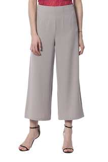 trousers Silvian Heach