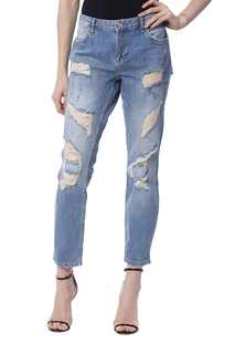 jeans Silvian Heach