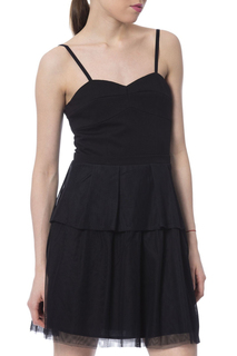 dress Silvian Heach