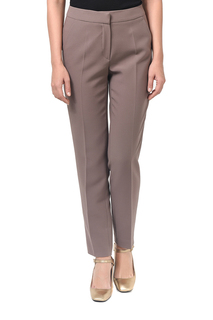 Брюки Caterina Leman