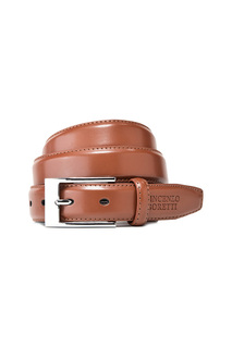 belt Vincenzo Boretti