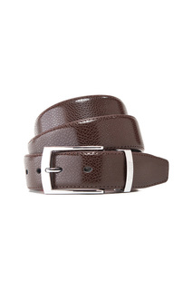 belt Vincenzo Boretti