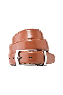 belt Vincenzo Boretti