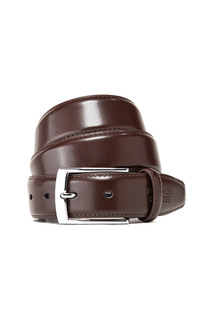 belt Vincenzo Boretti