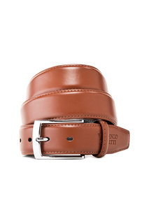 belt Vincenzo Boretti