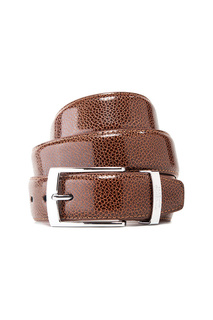 belt Vincenzo Boretti