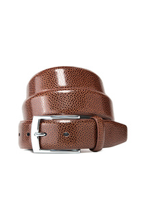 belt Vincenzo Boretti