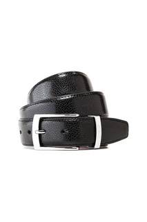 belt Vincenzo Boretti