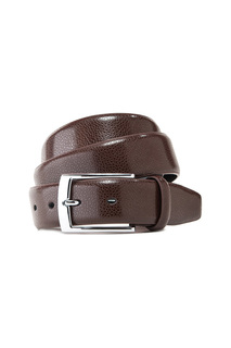 belt Vincenzo Boretti