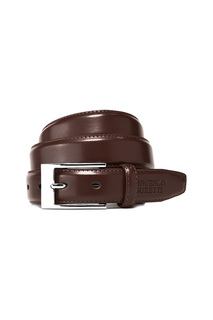 belt Vincenzo Boretti