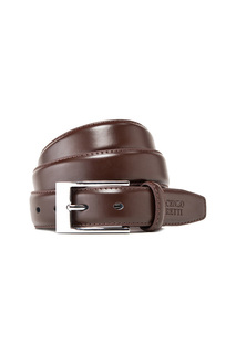 belt Vincenzo Boretti