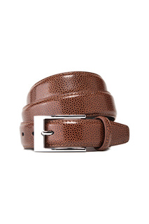 belt Vincenzo Boretti