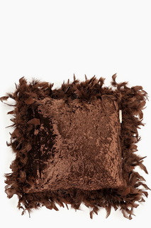 Наволочка 40х40 Sofi De Marko