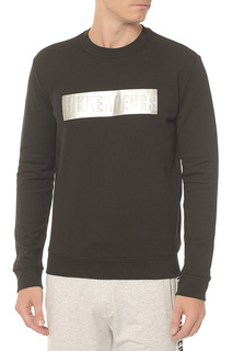 Свитшот Dirk Bikkembergs