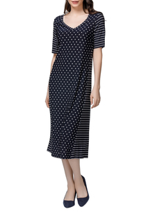 Платье Helmidge