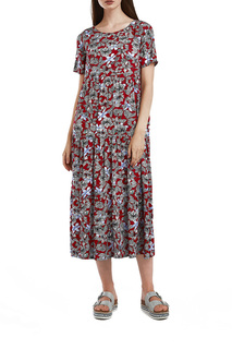 Платье Alina Assi