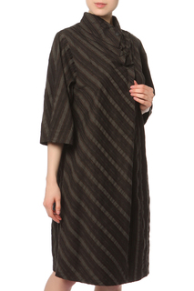 Платье Adzhedo