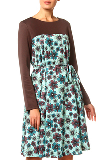 Платье Adzhedo