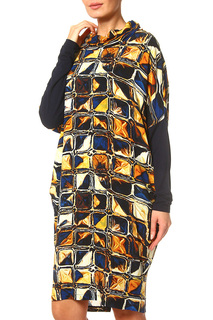 Платье Adzhedo