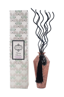 Цветущая вишня Арома диффузор Sofi De Marko