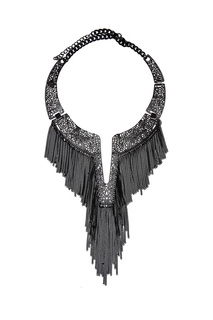Колье Asavi Jewel