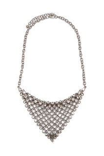 Колье Asavi Jewel