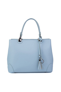 bag Giulia Monti