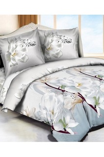 Постельное бельё 2 сп 70*70 BegAl