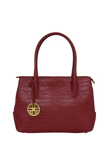 bag Silvio Tossi