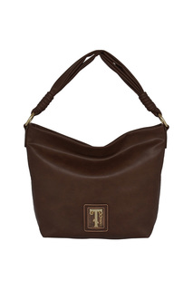 bag Silvio Tossi
