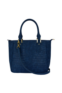 bag Silvio Tossi