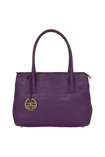 bag Silvio Tossi