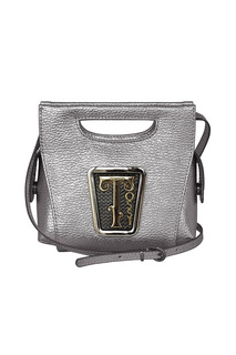 bag Silvio Tossi
