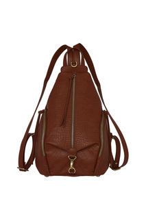 backpack Silvio Tossi