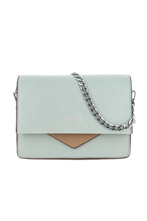 Сумочка классическая Dispacci