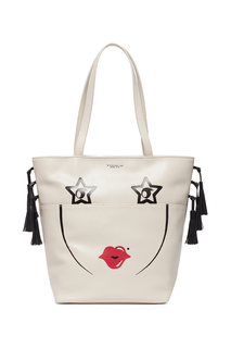 Сумка Tosca Blu