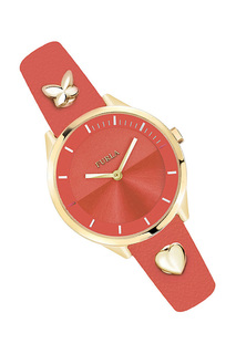 Часы наручные Furla